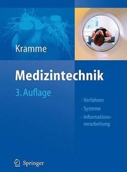 Medizintechnik