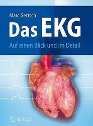 Das Ekg