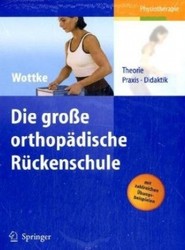 Paket Seidenspinner, Wottke
