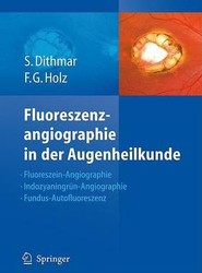Fluoreszenzangiographie in der Augenheilkunde