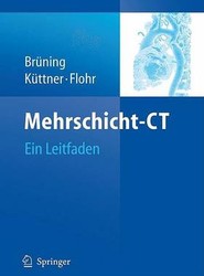 Mehrschicht-CT