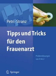 Tipps Und Tricks Fur Den Frauenarzt