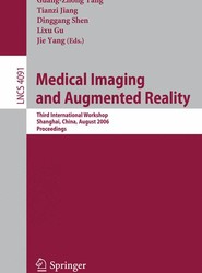 Medical Imaging and Augmented Reality