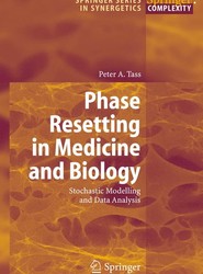 Phase Resetting in Medicine and Biology