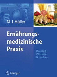 Ernahrungsmedizinische Praxis