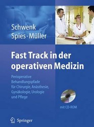 Fast Track in Der Operativen Medizin