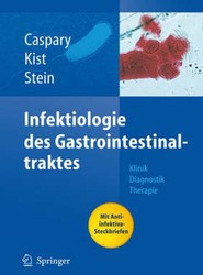 Infektiologie des Gastrointestinaltraktes