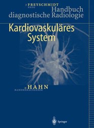 Handbuch Diagnostische Radiologie