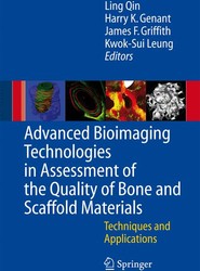 Advanced Bioimaging Technologies in Assessment of the Quality of Bone and Scaffold Materials