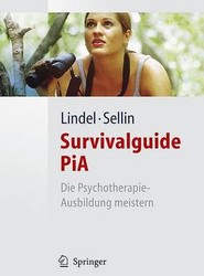 Survivalguide Pia