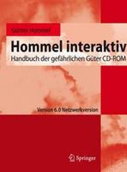 Hommel Interaktiv