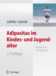 Adipositas im Kindes- und Jugendalter