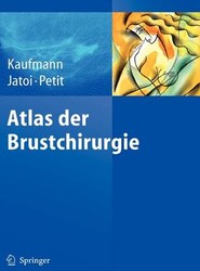Atlas Der Brustchirurgie