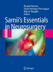 Samii's Essentials in Neurosurgery