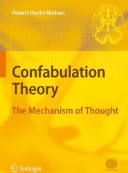 Confabulation Theory
