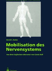 Mobilisation Des Nervensystems