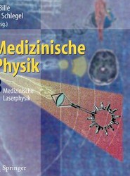 Medizinische Physik 3