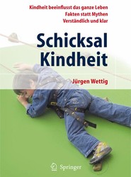 Schicksal Kindheit