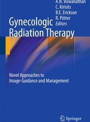 Gynecologic Radiation Therapy