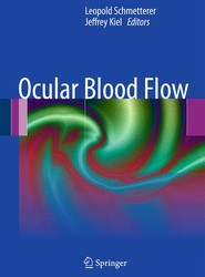 Ocular Blood Flow
