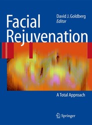 Facial Rejuvenation