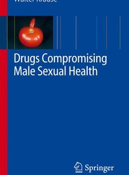 Drugs Compromising Male Sexual Health