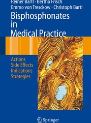 Bisphosphonates in Medical Practice