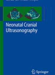 Neonatal Cranial Ultrasonography