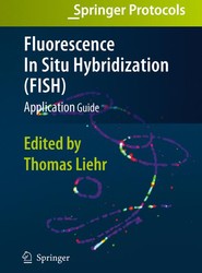 Fluorescence in Situ Hybridization (FISH) - Application Guide