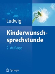 Kinderwunschsprechstunde