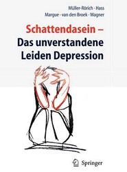 Schattendasein