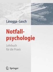 Notfallpsychologie