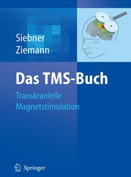 Das TMS-Buch