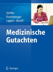 Medizinische Gutachten