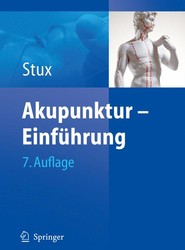 Akupunktur