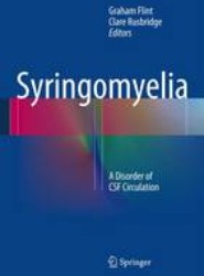 Syringomyelia