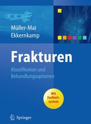 Frakturen