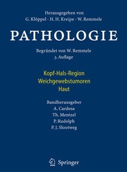 Pathologie