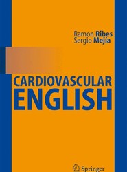 Cardiovascular English