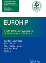 EUROHIP