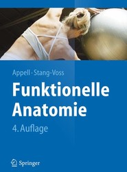 Funktionelle Anatomie