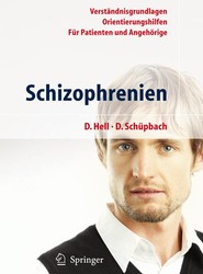 Schizophrenien