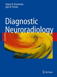 Diagnostic Neuroradiology