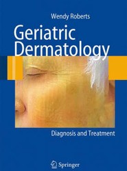 Geriatric Dermatology