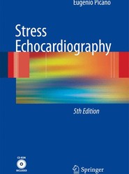 Stress Echocardiography