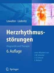 Herzrhythmusstoerungen