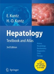 Hepatology