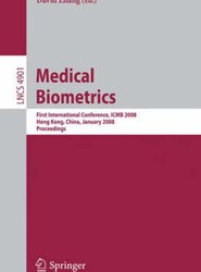 Medical Biometrics