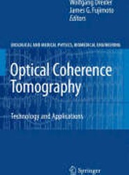 Optical Coherence Tomography