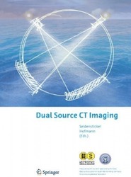 Dual Source CT Imaging